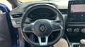 Renault Clio 1.0 TCE 67KW TECHNO 90 5P Azul - thumbnail 9