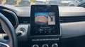 Renault Clio 1.0 TCE 67KW TECHNO 90 5P Azul - thumbnail 10