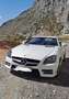 Mercedes-Benz SLK 350 AMG Aussen und Innen,  7G-Tronic Weiß - thumbnail 8