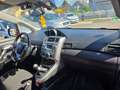 Toyota Verso 2,0 D-4D 125 Comfort DPF /Neues Pickerl / Keyless Grau - thumbnail 16