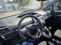 Toyota Verso 2,0 D-4D 125 Comfort DPF /Neues Pickerl / Keyless Grau - thumbnail 13