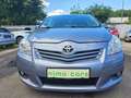 Toyota Verso 2,0 D-4D 125 Comfort DPF /Neues Pickerl / Keyless Grau - thumbnail 3