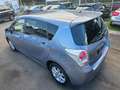 Toyota Verso 2,0 D-4D 125 Comfort DPF /Neues Pickerl / Keyless Grau - thumbnail 11