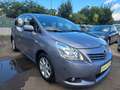 Toyota Verso 2,0 D-4D 125 Comfort DPF /Neues Pickerl / Keyless Grau - thumbnail 5