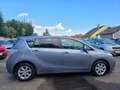 Toyota Verso 2,0 D-4D 125 Comfort DPF /Neues Pickerl / Keyless Grau - thumbnail 6