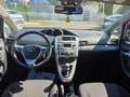 Toyota Verso 2,0 D-4D 125 Comfort DPF /Neues Pickerl / Keyless Grau - thumbnail 15