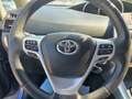 Toyota Verso 2,0 D-4D 125 Comfort DPF /Neues Pickerl / Keyless Grau - thumbnail 20