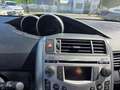 Toyota Verso 2,0 D-4D 125 Comfort DPF /Neues Pickerl / Keyless Grau - thumbnail 18