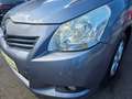 Toyota Verso 2,0 D-4D 125 Comfort DPF /Neues Pickerl / Keyless Grau - thumbnail 12
