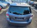 Toyota Verso 2,0 D-4D 125 Comfort DPF /Neues Pickerl / Keyless Grau - thumbnail 9