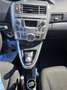 Toyota Verso 2,0 D-4D 125 Comfort DPF /Neues Pickerl / Keyless Grau - thumbnail 19