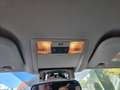 Toyota Verso 2,0 D-4D 125 Comfort DPF /Neues Pickerl / Keyless Grau - thumbnail 21