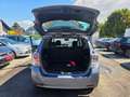 Toyota Verso 2,0 D-4D 125 Comfort DPF /Neues Pickerl / Keyless Grau - thumbnail 22