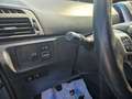 Toyota Verso 2,0 D-4D 125 Comfort DPF /Neues Pickerl / Keyless Grau - thumbnail 17