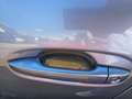 Toyota Verso 2,0 D-4D 125 Comfort DPF /Neues Pickerl / Keyless Grau - thumbnail 23