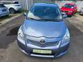 Toyota Verso 2,0 D-4D 125 Comfort DPF /Neues Pickerl / Keyless Grau - thumbnail 4