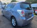 Toyota Verso 2,0 D-4D 125 Comfort DPF /Neues Pickerl / Keyless Grau - thumbnail 10