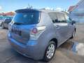 Toyota Verso 2,0 D-4D 125 Comfort DPF /Neues Pickerl / Keyless Grau - thumbnail 7