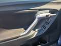 Toyota Verso 2,0 D-4D 125 Comfort DPF /Neues Pickerl / Keyless Grau - thumbnail 14