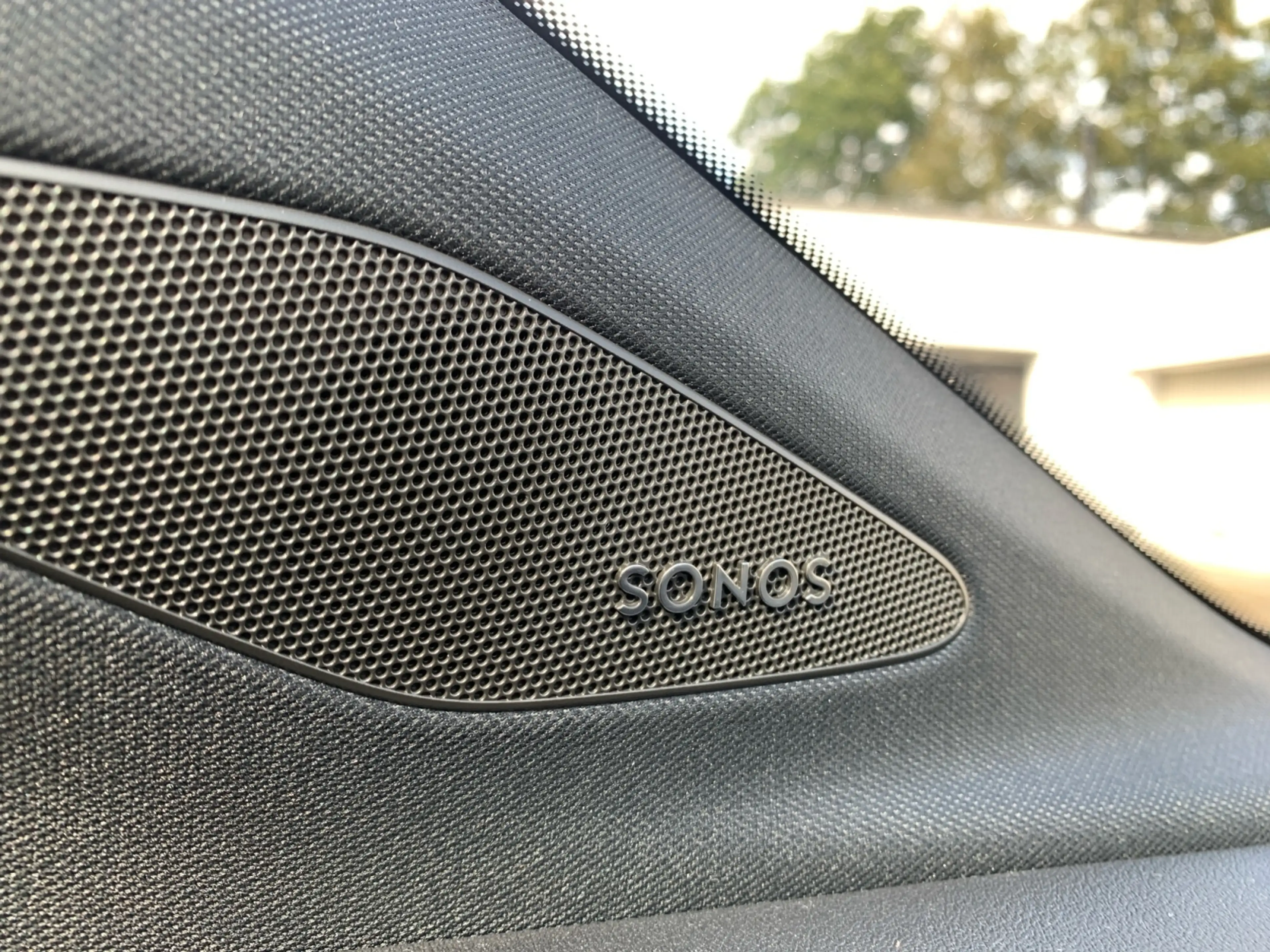 Audi Q4 e-tron Sportback 50 quattro S line AHK PANO SONOS — photo 15