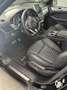 Mercedes-Benz GLE 450 AMG 4Matic 9G-TRONIC Line Negro - thumbnail 6