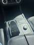 Mercedes-Benz GLE 450 AMG 4Matic 9G-TRONIC Line Negro - thumbnail 7
