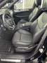 Mercedes-Benz GLE 450 AMG 4Matic 9G-TRONIC Line Negro - thumbnail 4