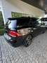 Mercedes-Benz GLE 450 AMG 4Matic 9G-TRONIC Line Negro - thumbnail 8