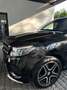 Mercedes-Benz GLE 450 AMG 4Matic 9G-TRONIC Line Negro - thumbnail 3
