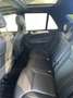 Mercedes-Benz GLE 450 AMG 4Matic 9G-TRONIC Line Negro - thumbnail 9