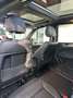 Mercedes-Benz GLE 450 AMG 4Matic 9G-TRONIC Line Negro - thumbnail 13