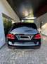 Mercedes-Benz GLE 450 AMG 4Matic 9G-TRONIC Line Negro - thumbnail 2