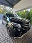 Mercedes-Benz GLE 450 AMG 4Matic 9G-TRONIC Line Negro - thumbnail 5