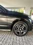Mercedes-Benz GLE 450 AMG 4Matic 9G-TRONIC Line Negro - thumbnail 11