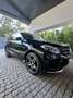 Mercedes-Benz GLE 450 AMG 4Matic 9G-TRONIC Line Negro - thumbnail 12