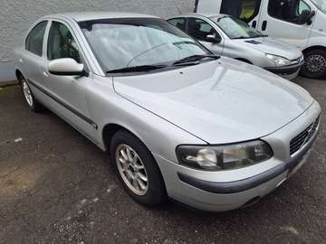 2.4i 20v