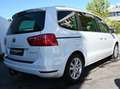SEAT Alhambra 4Kids | AHK | Familienfreundlich | sofort Abholen Weiß - thumbnail 8