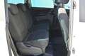SEAT Alhambra 4Kids | AHK | Familienfreundlich | sofort Abholen Weiß - thumbnail 15