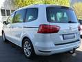 SEAT Alhambra 4Kids | AHK | Familienfreundlich | sofort Abholen Weiß - thumbnail 6