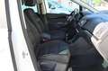 SEAT Alhambra 4Kids | AHK | Familienfreundlich | sofort Abholen Weiß - thumbnail 13
