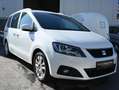 SEAT Alhambra 4Kids | AHK | Familienfreundlich | sofort Abholen Weiß - thumbnail 3