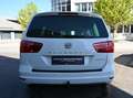 SEAT Alhambra 4Kids | AHK | Familienfreundlich | sofort Abholen Weiß - thumbnail 7