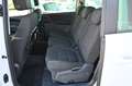 SEAT Alhambra 4Kids | AHK | Familienfreundlich | sofort Abholen Weiß - thumbnail 12