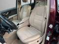 Mercedes-Benz GLK 350 GLK350 CDI *4Matic*Top Zustand*Mercedes Service* Rot - thumbnail 10