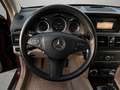 Mercedes-Benz GLK 350 GLK350 CDI *4Matic*Top Zustand*Mercedes Service* Rot - thumbnail 15