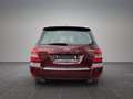 Mercedes-Benz GLK 350 GLK350 CDI *4Matic*Top Zustand*Mercedes Service* Rot - thumbnail 6
