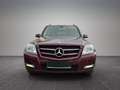Mercedes-Benz GLK 350 GLK350 CDI *4Matic*Top Zustand*Mercedes Service* Rot - thumbnail 3
