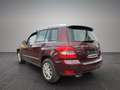 Mercedes-Benz GLK 350 GLK350 CDI *4Matic*Top Zustand*Mercedes Service* Rot - thumbnail 5
