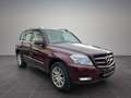 Mercedes-Benz GLK 350 GLK350 CDI *4Matic*Top Zustand*Mercedes Service* Rot - thumbnail 8