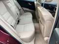Mercedes-Benz GLK 350 GLK350 CDI *4Matic*Top Zustand*Mercedes Service* Rot - thumbnail 13